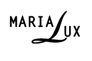 MariaLux