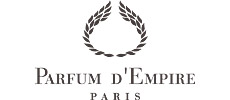 Parfum d'Empire