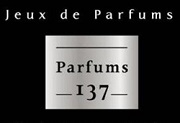 Parfums 137 Jeux de Parfums