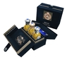 Limited Edition Travel Shaik Perfume Collection For Men