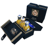 Limited Edition Travel Shaik Perfume Collection For Women