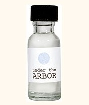 Under The Arbor #309