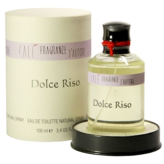 Dolce Riso