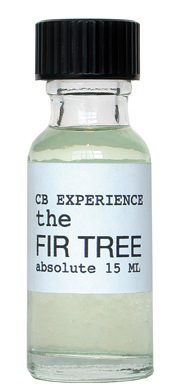 The Fir Tree #304