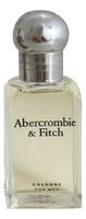 ABERCROMBIE & FITCH Cologne For Men