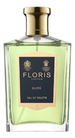 Floris Elite