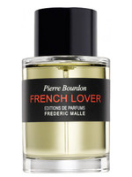 French Lover
