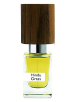 Hindu Grass
