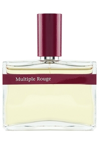 Multiple Rouge