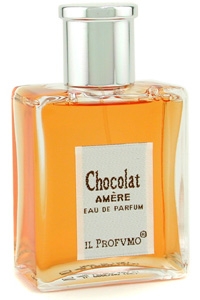 Chocolat Amere