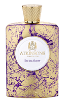 ATKINSONS The Joss Flower