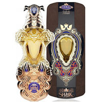 Opulent Gold Edition For Women