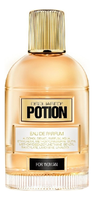 Potion For Women