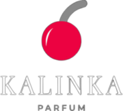 Интернет-магазин Kalinka-parfum.ru