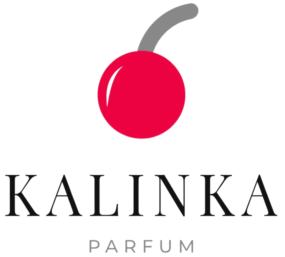 БРЕНДЫ — Интернет-магазин Kalinka-parfum.ru