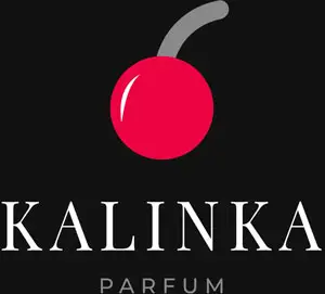 Интернет-магазин. Kalinka-parfum.ru