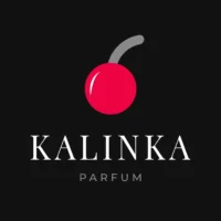Интернет-магазин. Kalinka-parfum.ru