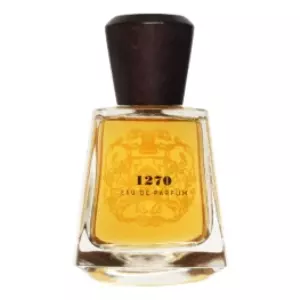 P.Frapin & Cie 1270 - Интернет-магазин. Kalinka-parfum.ru