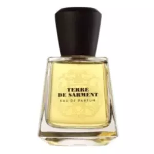 P.Frapin & Cie Terre De Sarment - Интернет-магазин. Kalinka-parfum.ru