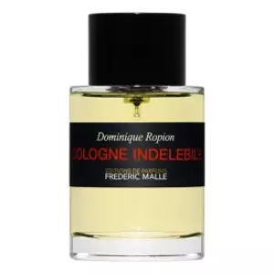 Frederic Malle Cologne Indelebile - Интернет-магазин. Kalinka-parfum.ru