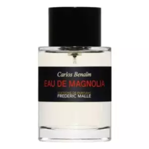 Frederic Malle Eau De Magnolia - Интернет-магазин. Kalinka-parfum.ru