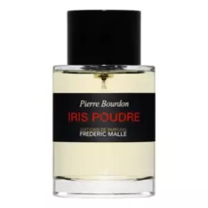 Frederic Malle Iris Poudre - Интернет-магазин. Kalinka-parfum.ru