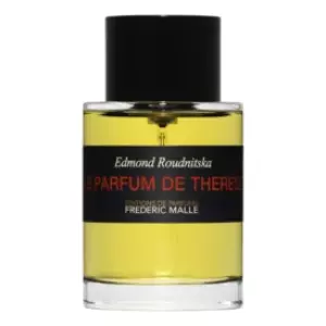 Frederic Malle Le Parfum De Therese - Интернет-магазин. Kalinka-parfum.ru