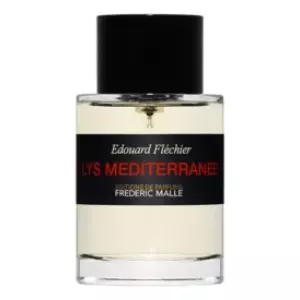 Frederic Malle Lys Mediterranee - Интернет-магазин. Kalinka-parfum.ru