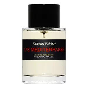 Frederic Malle Lys Mediterranee - Интернет-магазин. Kalinka-parfum.ru