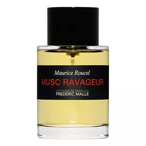 Frederic Malle Musc Ravageur - Интернет-магазин. Kalinka-parfum.ru