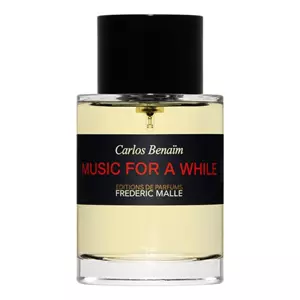 Frederic Malle Music For A While - Интернет-магазин. Kalinka-parfum.ru