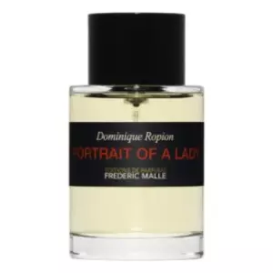 Frederic Malle Portrait Of A Lady - Интернет-магазин. Kalinka-parfum.ru