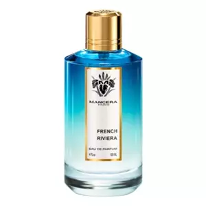 Mancera French Riviera - Интернет-магазин. Kalinka-parfum.ru