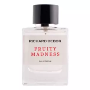 Richard Debor Fruity Madness - Интернет-магазин. Kalinka-parfum.ru