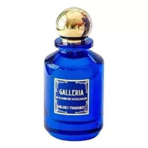 Milano Fragranze Galleria - Интернет-магазин. Kalinka-parfum.ru