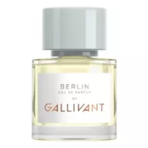 Gallivant  Berlin - Интернет-магазин. Kalinka-parfum.ru