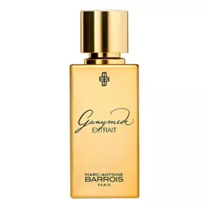 Marc-Antoine Barrois Ganymede Extrait - Интернет-магазин. Kalinka-parfum.ru