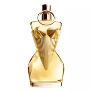 Jean Paul Gaultier Gaultier Divine - Интернет-магазин. Kalinka-parfum.ru