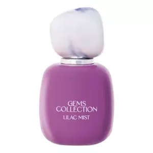 Brocard Gems Collection Lilac Mist - Интернет-магазин. Kalinka-parfum.ru