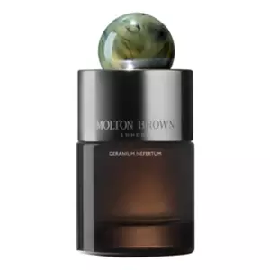 Molton Brown Geranium Nefertum Eau De Parfum - Интернет-магазин. Kalinka-parfum.ru