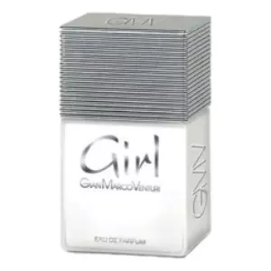 Gian Marco Venturi Girl Eau De Parfum - Интернет-магазин. Kalinka-parfum.ru