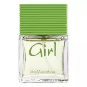 Gian Marco Venturi Girl - Интернет-магазин. Kalinka-parfum.ru