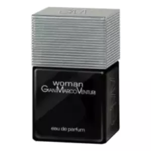 Gian Marco Venturi Woman - Интернет-магазин. Kalinka-parfum.ru