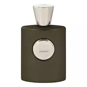 Giardino Benessere Giapeto - Интернет-магазин. Kalinka-parfum.ru