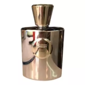 Giardino Benessere Crio - Интернет-магазин. Kalinka-parfum.ru