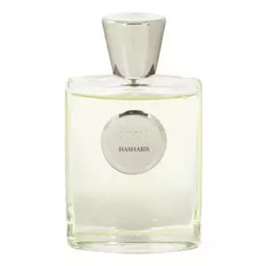 Giardino Benessere Hashabis - Интернет-магазин. Kalinka-parfum.ru