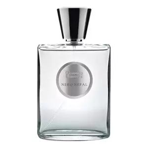 Giardino Benessere Nero Nepal - Интернет-магазин. Kalinka-parfum.ru