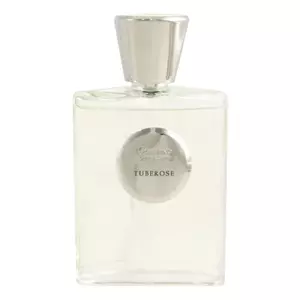 Giardino Benessere Tuberose - Интернет-магазин. Kalinka-parfum.ru