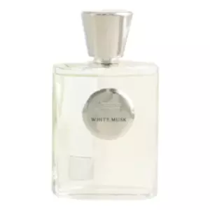 Giardino Benessere White Musk - Интернет-магазин. Kalinka-parfum.ru