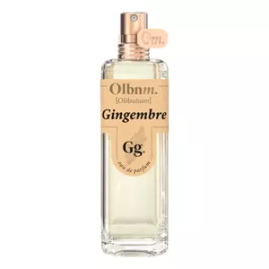 Olibanum Gingembre - Интернет-магазин. Kalinka-parfum.ru